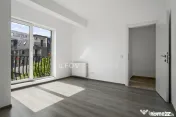 Otopeni, Apartament 3 camere, 78,88mp, parcare, centrală 