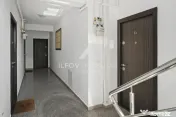 Otopeni, Apartament 3 camere, 78,88mp, parcare, centrală 