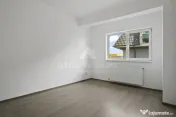 Otopeni, Central, Apartament 3 camere, 78,88mp, loc parcare, 