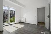 Otopeni, Central, Apartament 3 camere, 78,88mp, loc parcare, 