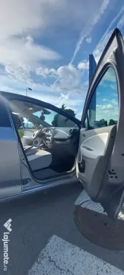 Vand Renault ZOE 