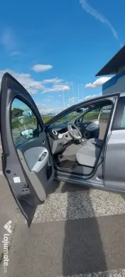 Vand Renault ZOE 