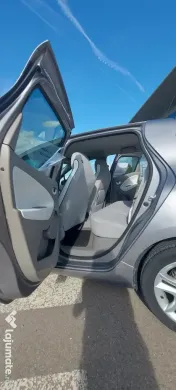 Vand Renault ZOE 