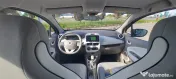 Vand Renault ZOE 