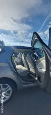 Vand Renault ZOE 