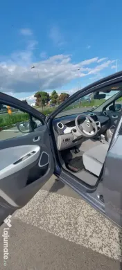 Vand Renault ZOE 