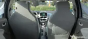 Vand Renault ZOE 
