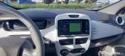 Vand Renault ZOE 