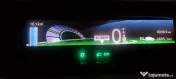 Vand Renault ZOE 
