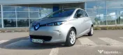 Vand Renault ZOE 