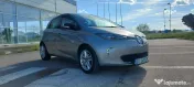 Vand Renault ZOE 