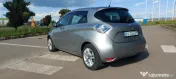 Vand Renault ZOE 