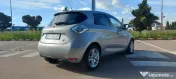 Vand Renault ZOE 