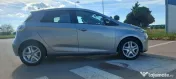 Vand Renault ZOE 