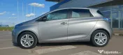 Vand Renault ZOE 