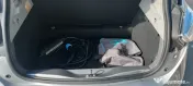 Vand Renault ZOE 