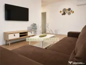Apartament 3 camere, modern, parcare, Albert Nord Ploiesti 