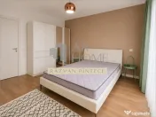 Apartament 3 camere, modern, parcare, Albert Nord Ploiesti 
