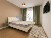 Apartament 3 camere, modern, parcare, Albert Nord Ploiesti 