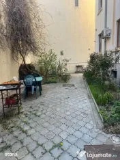 Pache Protopopescu-Foisorul de Foc, vila D+P+3 