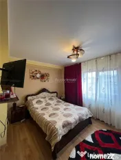 Vila superba Oancea DN teren1171mp
