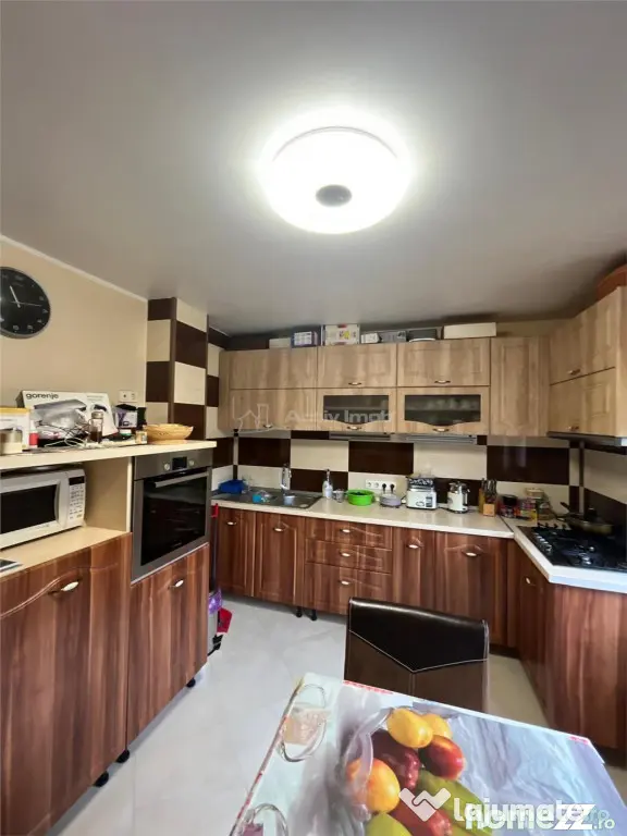 Vila superba Oancea DN teren1171mp