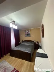 Vila superba Oancea DN teren1171mp