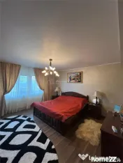 Vila superba Oancea DN teren1171mp