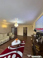 Vila superba Oancea DN teren1171mp
