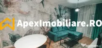 Apartament 2 camere de inchiriat Splaiul Unirii București |