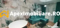 Apartament 2 camere de inchiriat Splaiul Unirii București |