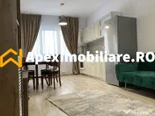 Apartament 2 camere de inchiriat Militari București | ApexI 