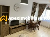 Apartament 2 camere de inchiriat Militari București | ApexI 