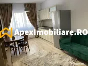 Apartament 2 camere de inchiriat Militari București | ApexI 