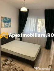 Apartament 2 camere de inchiriat Militari București | ApexI 