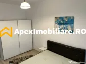 Apartament 2 camere de inchiriat Militari București | ApexI 