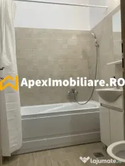 Apartament 2 camere de inchiriat Militari București | ApexI 