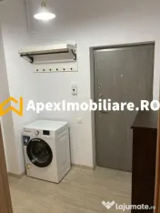 Apartament 2 camere de inchiriat Militari București | ApexI 