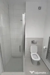 Apartament ARED AFI