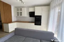 Apartament ARED AFI