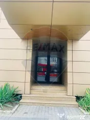 Spațiu comercial generos | Centru | Vizibilitate excelentă