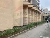 Spațiu comercial generos | Centru | Vizibilitate excelentă