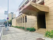 Spațiu comercial generos | Centru | Vizibilitate excelentă 