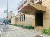 Spațiu comercial generos | Centru | Vizibilitate excelentă