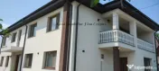 Vila premium Campineanca