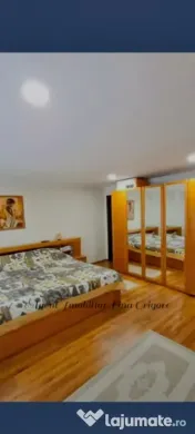 Vila premium Campineanca