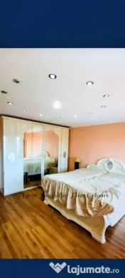 Vila premium Campineanca