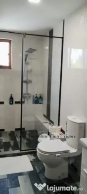 Vila premium Campineanca