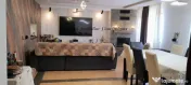 Vila premium Campineanca