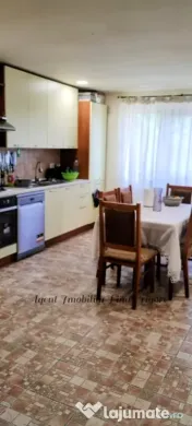 Vila premium Campineanca
